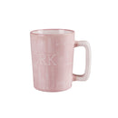 New York Landmarks/Statue of Liberty/Empire State Building/Times Square Ceramic Mini Coffee/Tea  Mug - 4oz