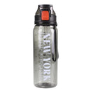 New York Frost-Colored Water Bottle - 750 ML
