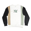 New York Logo Sweat Shirt