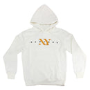 New York(Logo Style) Hoodies