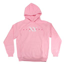 New York(Logo Style) Hoodies