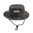 New York Safari Hat
