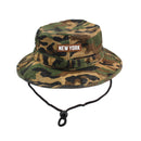 New York Safari Hat