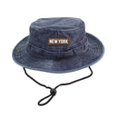 New York Safari Hat