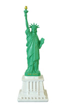 Statue of Liberty Figurine