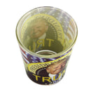 Donald Trump "Trump 2020" Shot Glass - 1.5oz