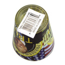 Donald Trump "Trump 2020" Shot Glass - 1.5oz