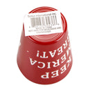 MAGA Red Shot Glass "KEEP AMERICA GREAT!" - 1.5oz