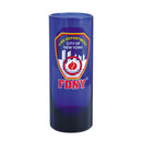 FDNY Shot Glass Shooter - 2oz