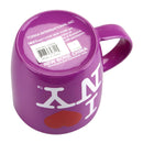 I Love NY - New Bone China Coffee Mug - 11oz