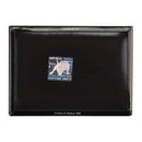 Wall Street Bull Drawing Style Fridge Magnet