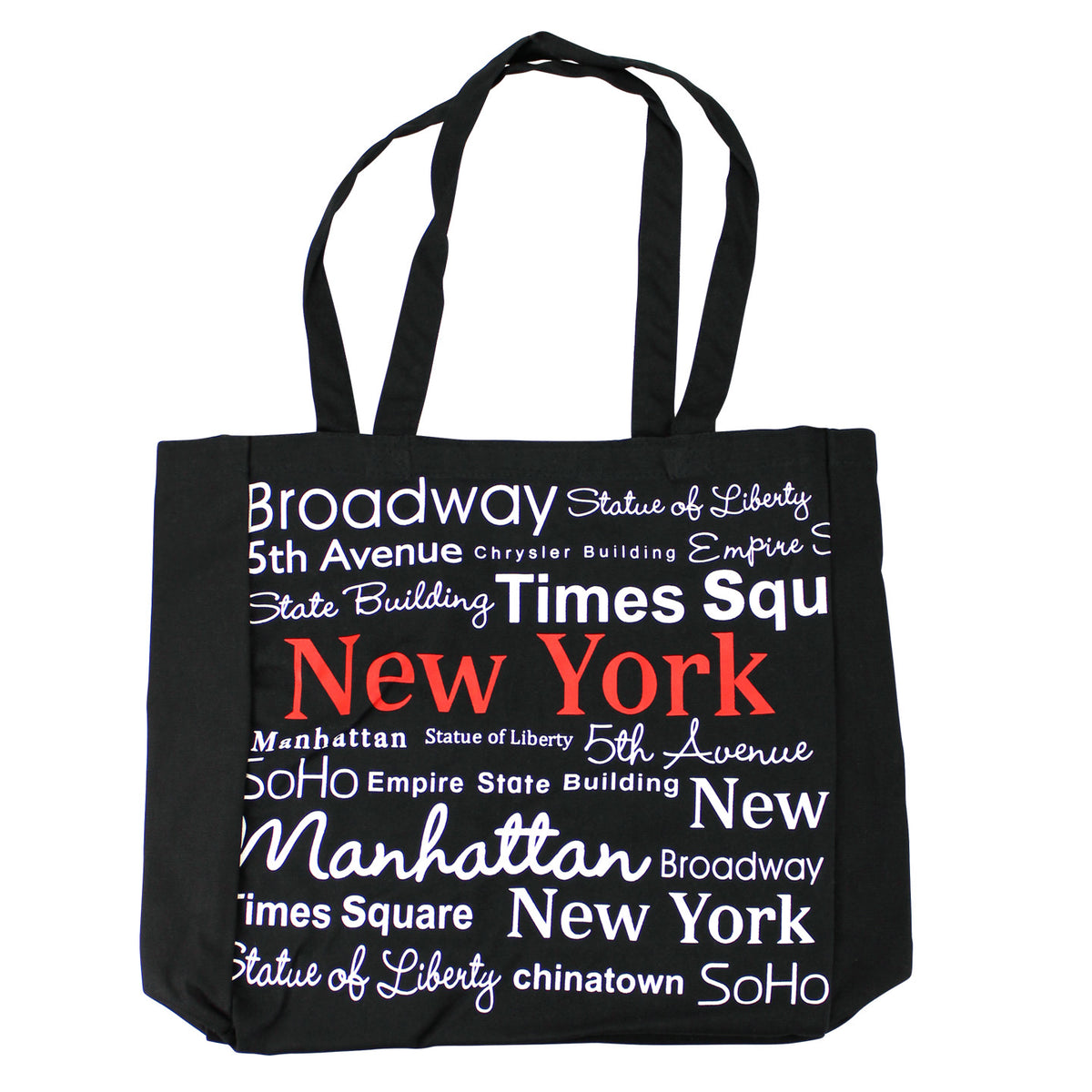 Tote bag coa nyc バッグ シルク COA NYC coming of age コア