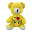 I Love NY- Teddy Bear