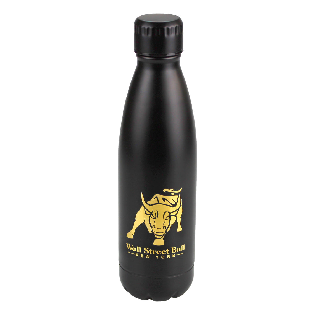 新品[海外スタバ] New Era Black Bottle 16oz. Discover - Turn up the style with the Starbucks® x New Era