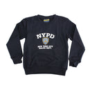 NYPD Sweat Shirt