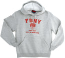 FDNY Hoodie