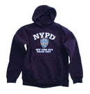 NYPD Hoodie