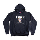 FDNY Hoodie