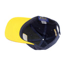 NYPD Navy Cap/Hat w/ Logo