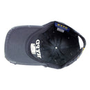 NYPD Navy Cap/Hat with White Lettering & Logo