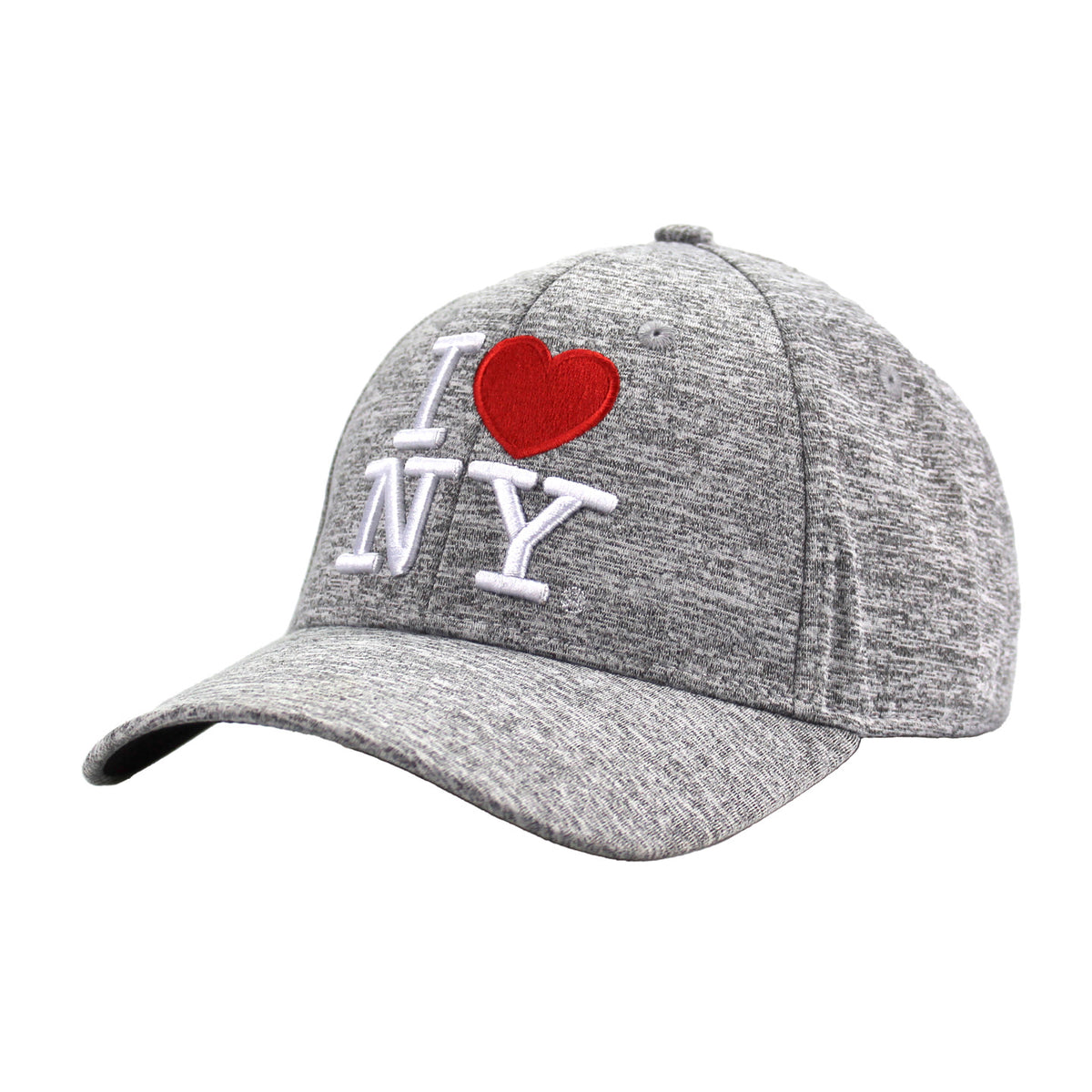 I love ny cap best sale